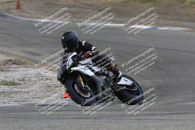 media/May-26-2025-Lets Ride (Mon) [[3bf1de1d65]]/B Group/220pm (Off Ramp)/